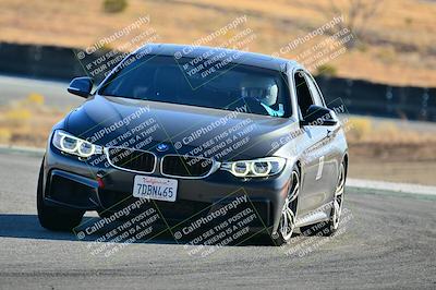 media/Nov-02-2025-Speed Ventures (Sun) [[61724e2e34]]/Blue/Session 3/